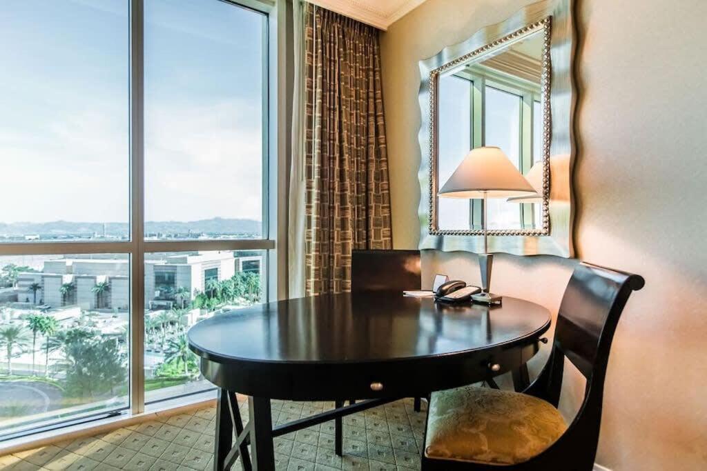 37Th Floor Penthouse - No Resort Fees - Strip View - Mgm 37807 Las Vegas Extérieur photo