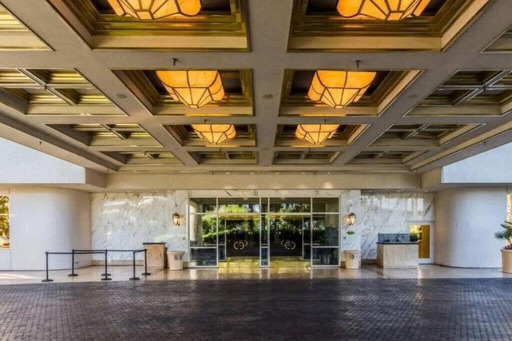 37Th Floor Penthouse - No Resort Fees - Strip View - Mgm 37807 Las Vegas Extérieur photo